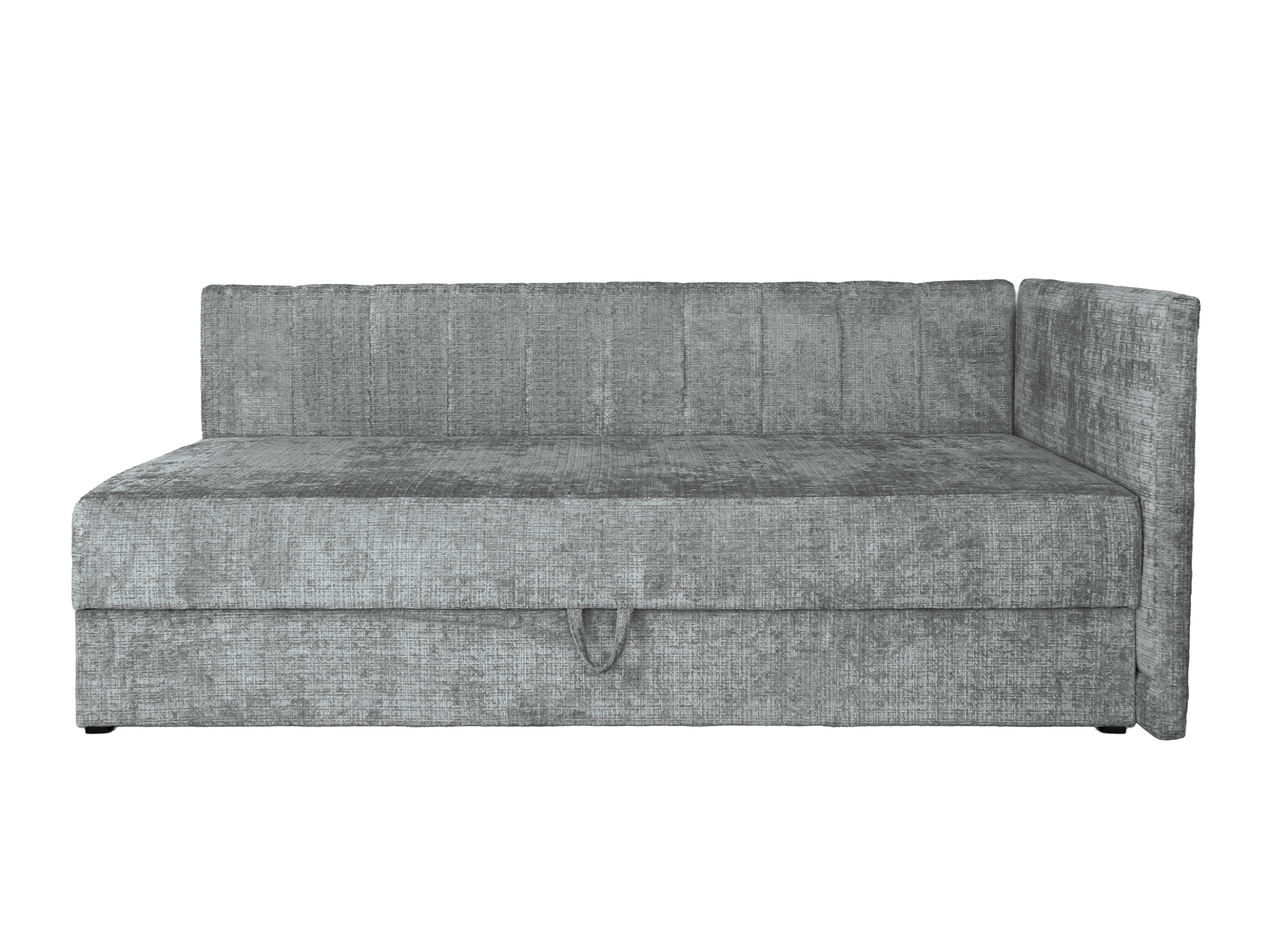 Bett Houston 2135 (Cremona 96)