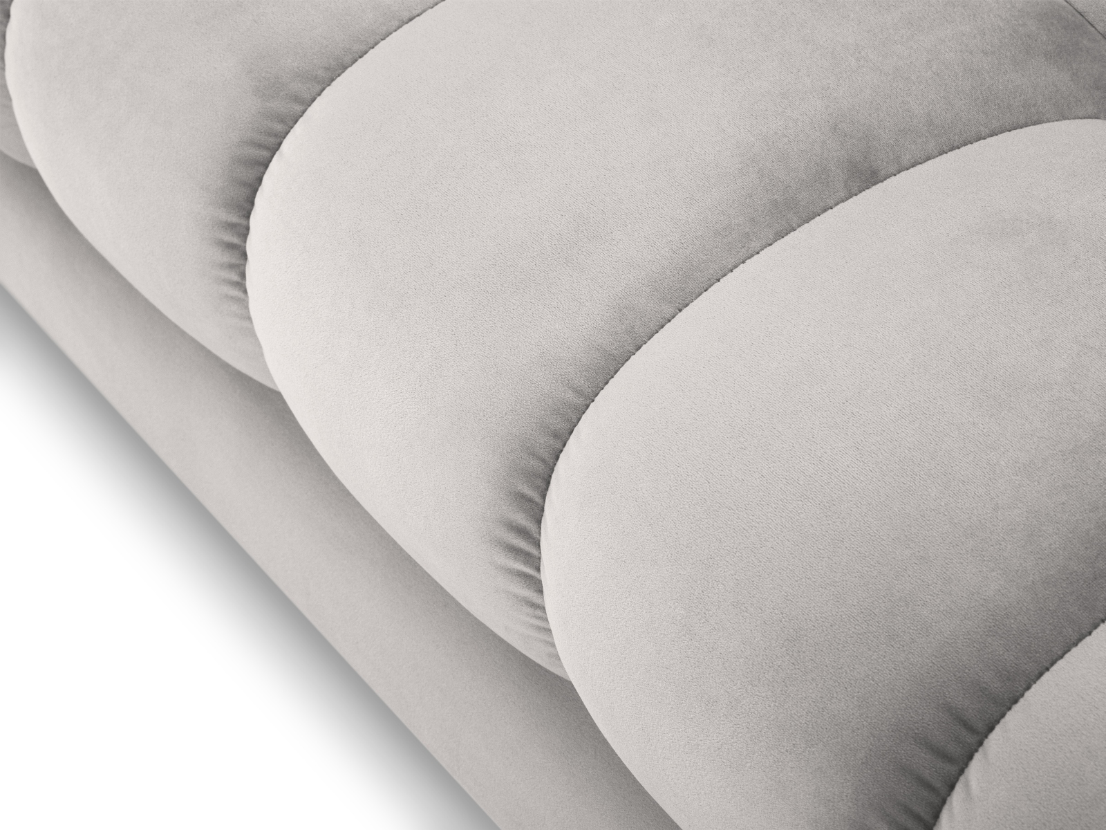 Sofa Calelbe 108 (Bluvel 03)