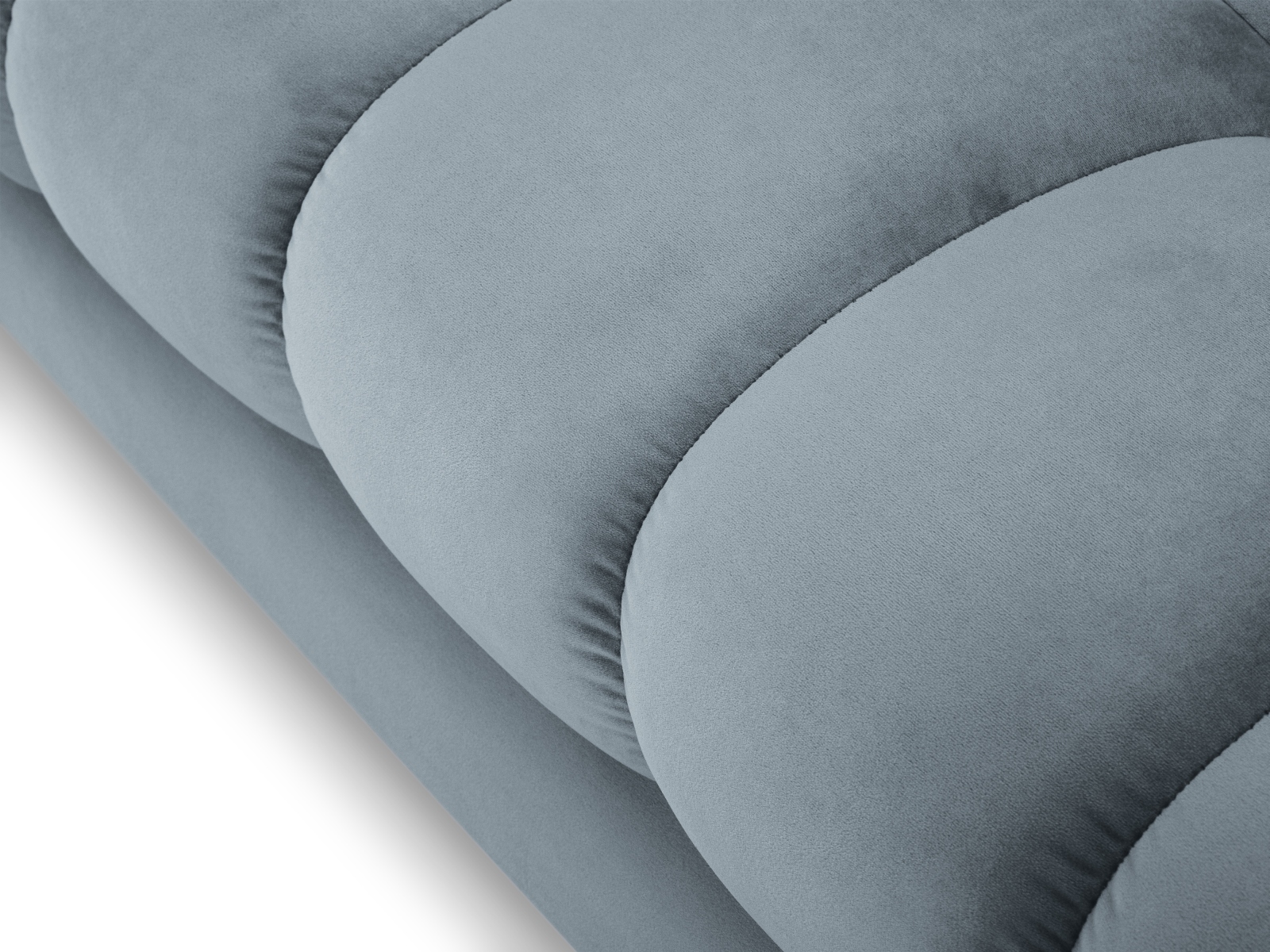 Sofa Calelbe 108 (Bluvel 06)