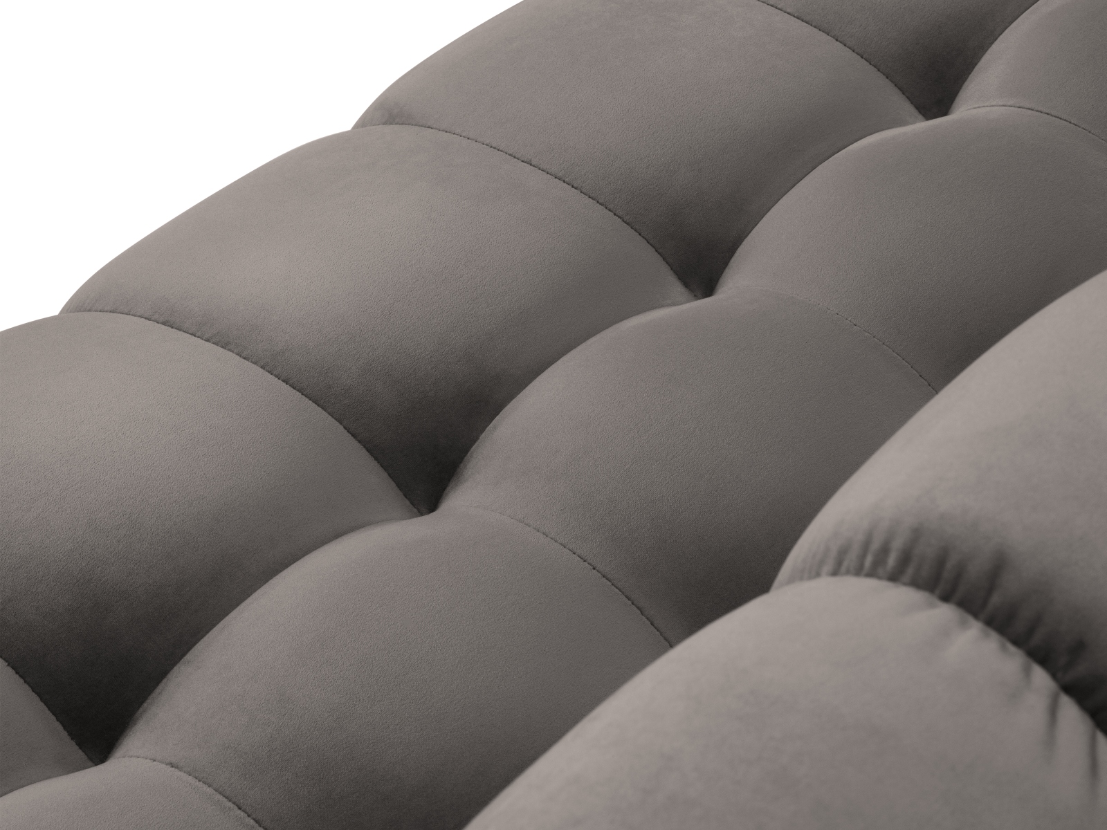 Sofa Calelbe 108 (Bluvel 13)
