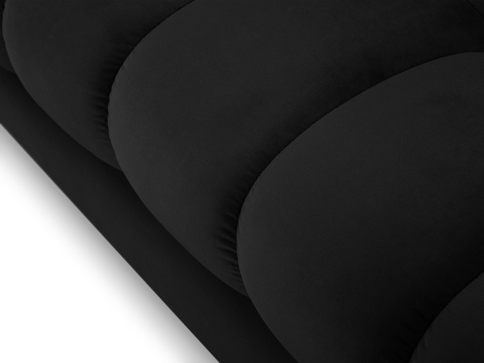 Sofa Calelbe 108 (Bluvel 19)