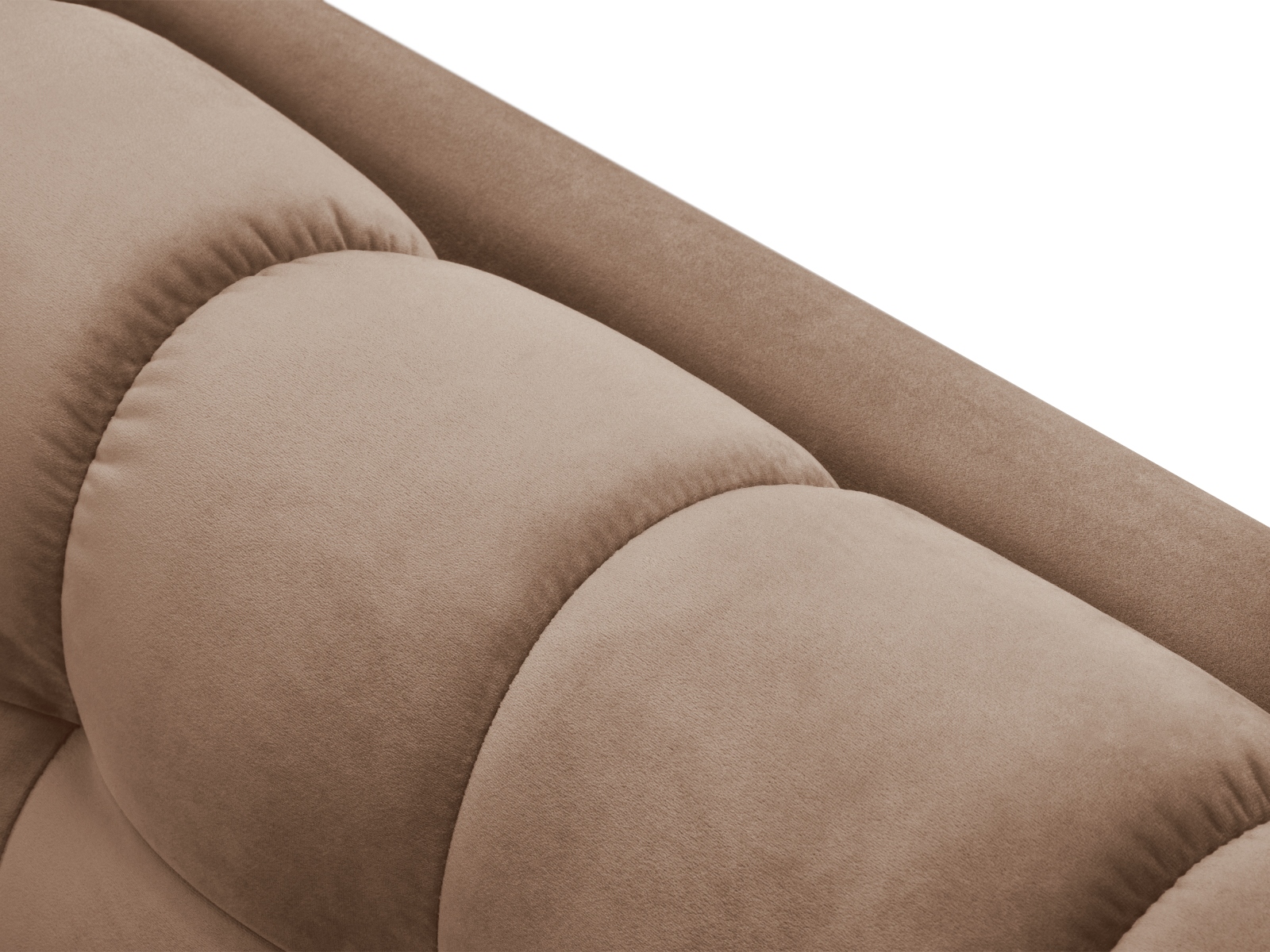 Sofa Calelbe 108 (Bluvel 28)