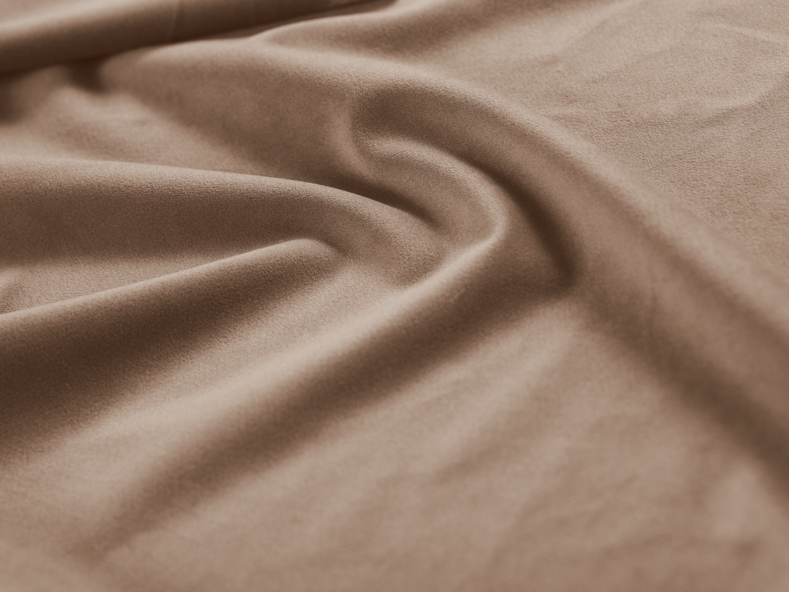 Sofa Calelbe 108 (Bluvel 28)