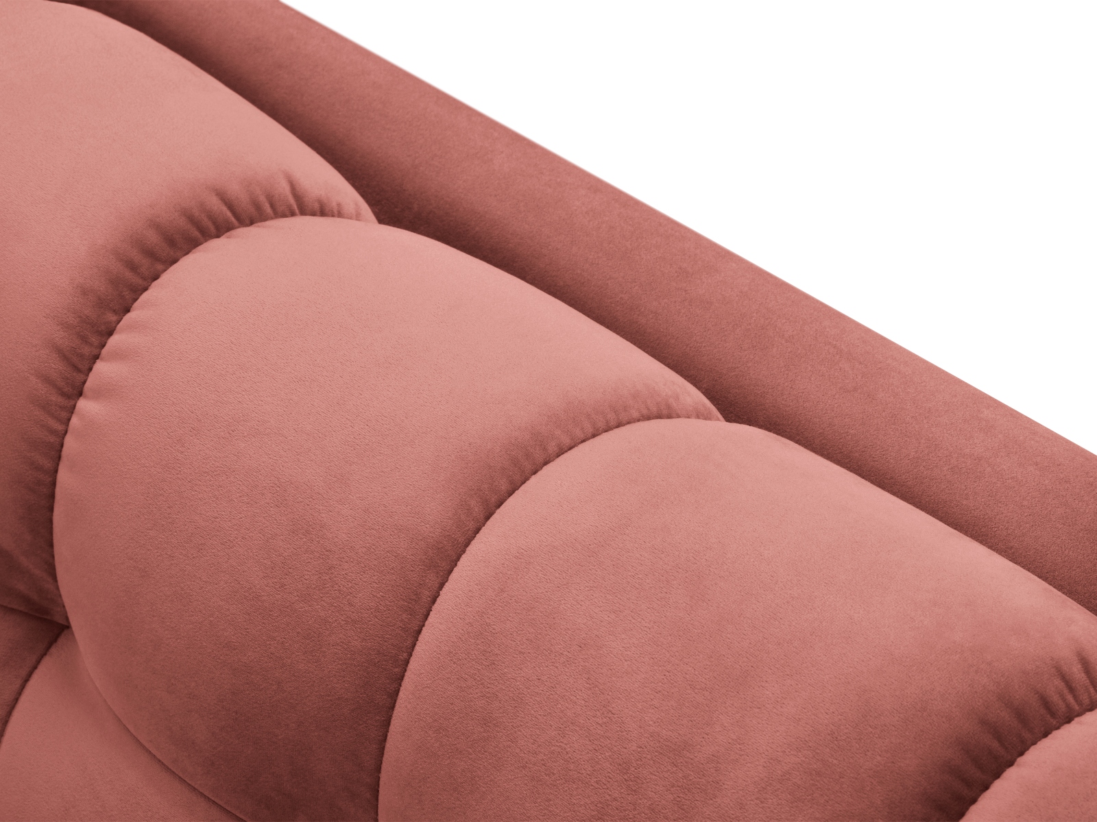 Sofa Calelbe 108 (Bluvel 52)