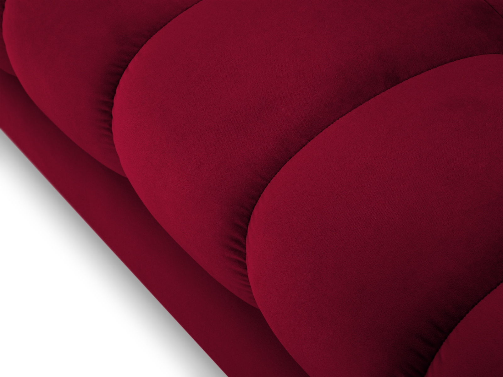 Sofa Calelbe 108 (Bluvel 59)