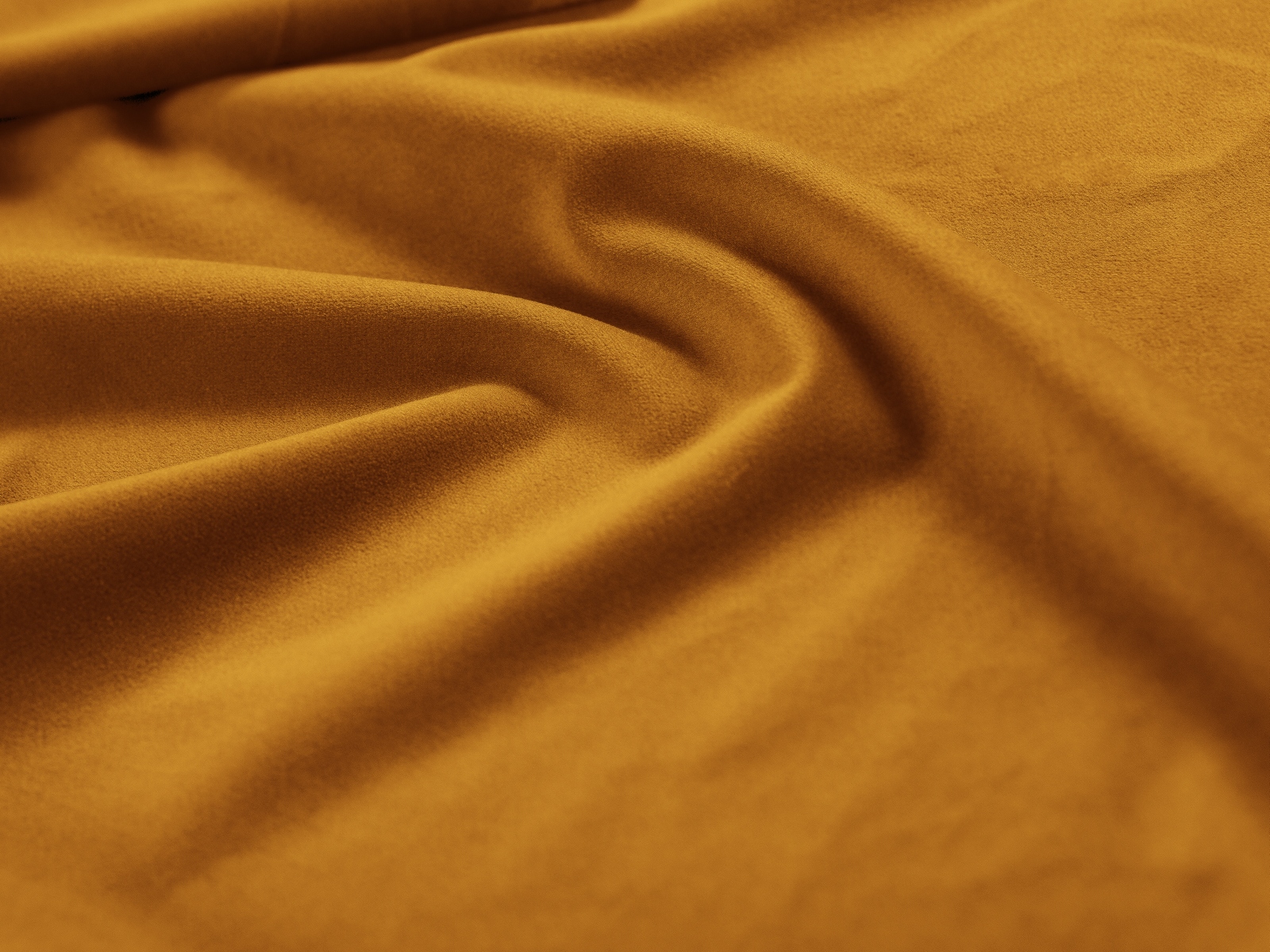 Sofa Calelbe 108 (Bluvel 68)