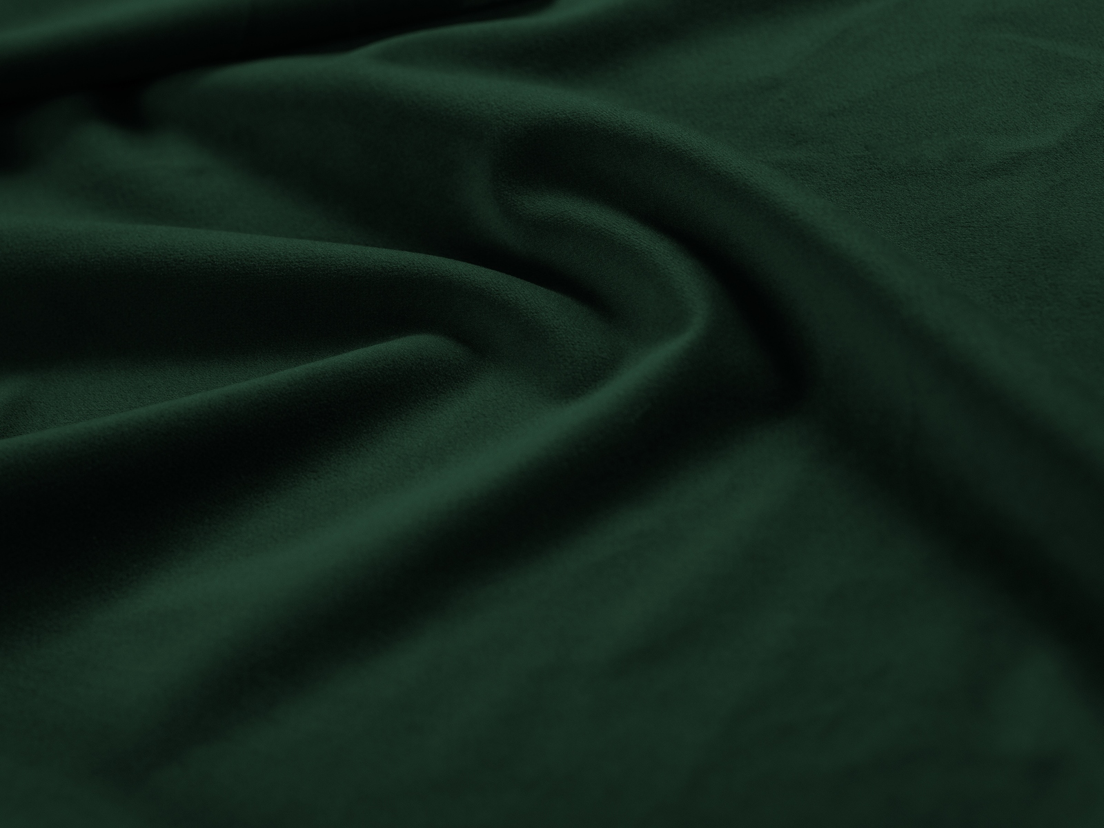 Sofa Calelbe 108 (Bluvel 78)