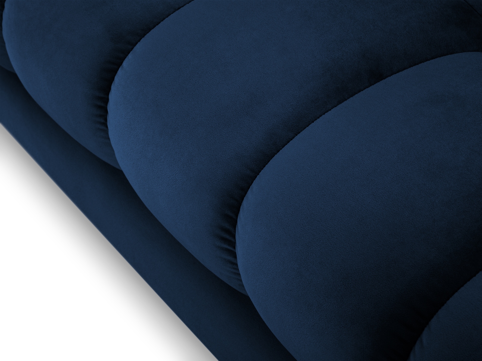 Sofa Calelbe 108 (Bluvel 86)