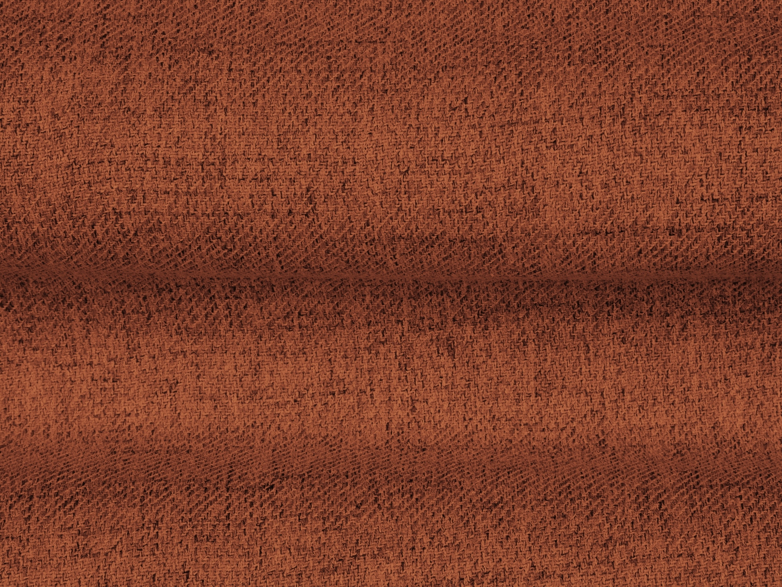 Sofa Calelbe 108 (Gold)