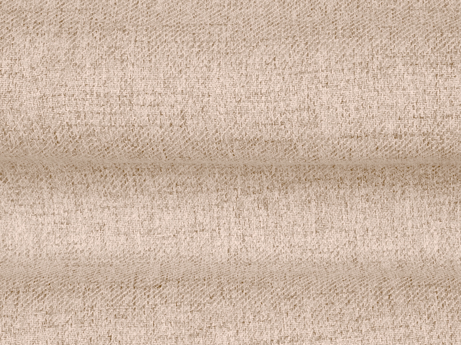 Sofa Calelbe 108 (Schwarz)
