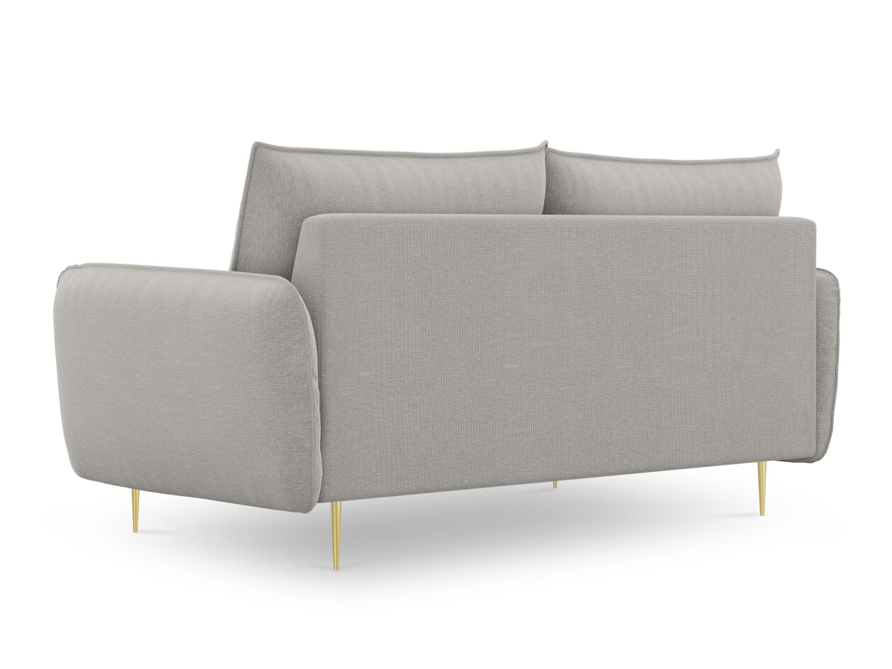Sofa Ferlevi 111 (Positano 83)