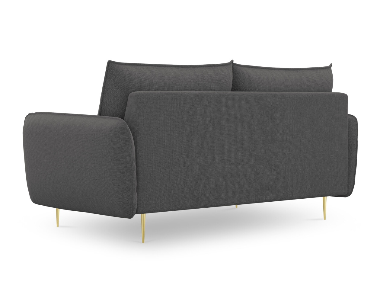 Sofa Ferlevi 111 (Positano 95)
