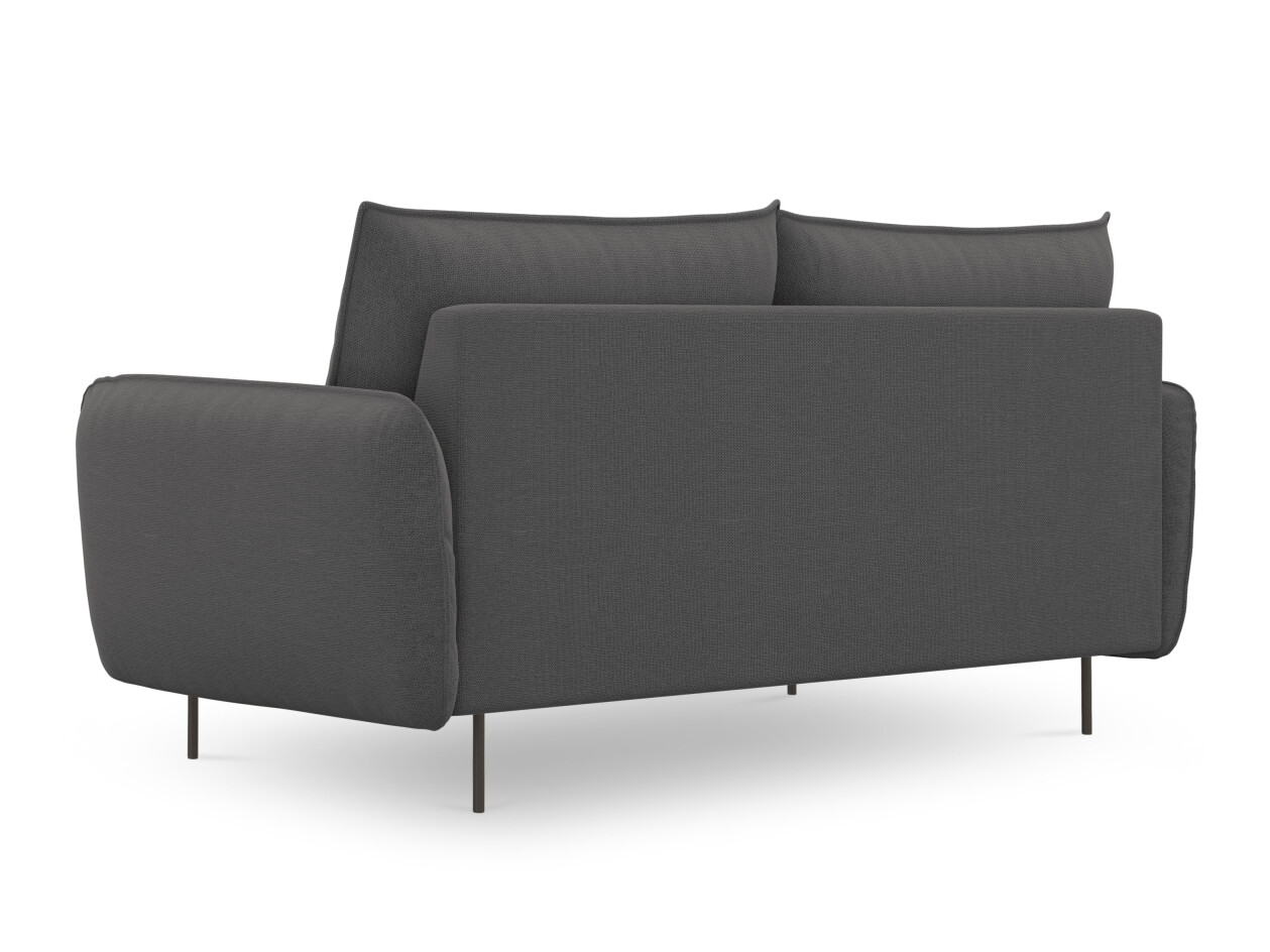 Sofa Ferlevi 111 (Positano 95)