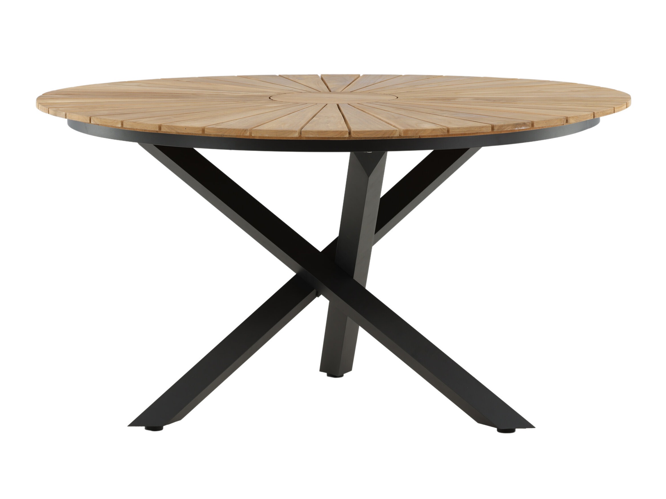 Tisch und Stühle Dallas 5313