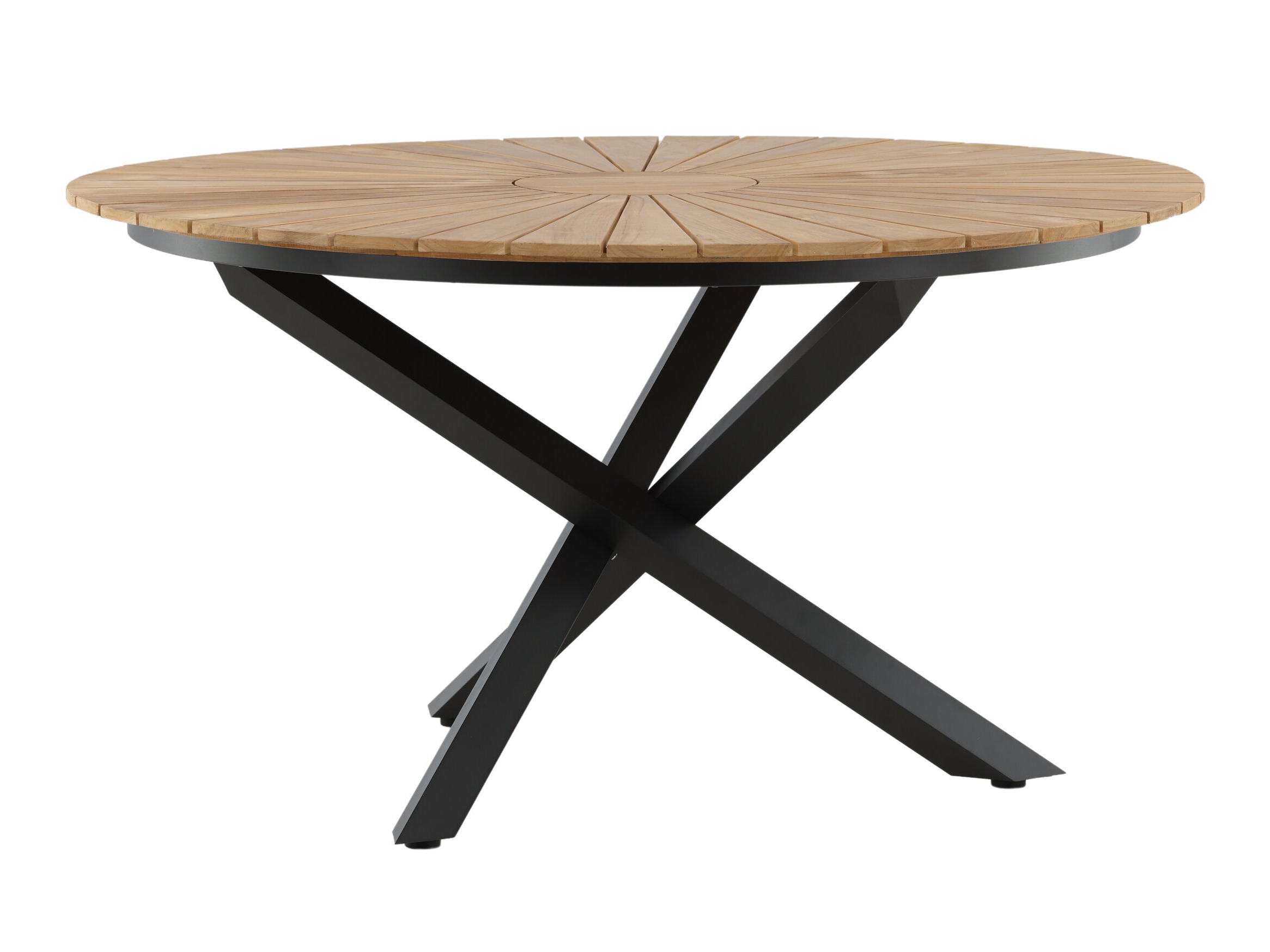 Tisch und Stühle Dallas 5313
