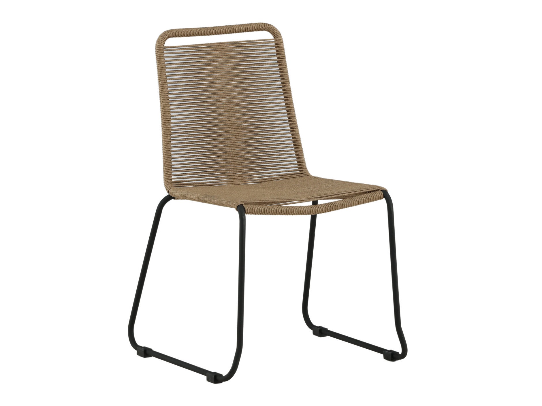 Tisch und Stühle Dallas 5313