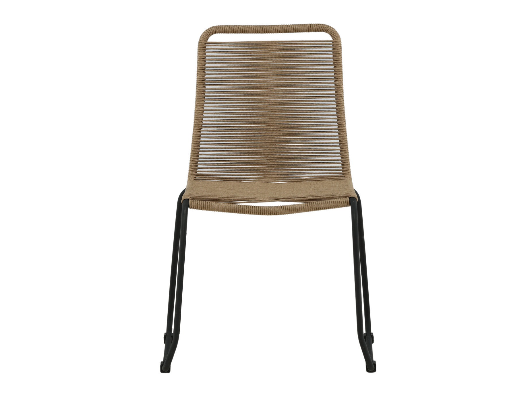 Tisch und Stühle Dallas 5313