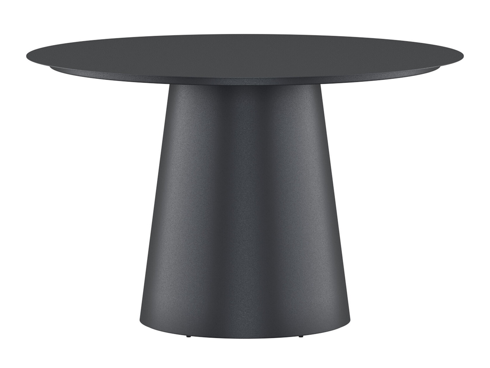 Tisch und Stühle Dallas 5316