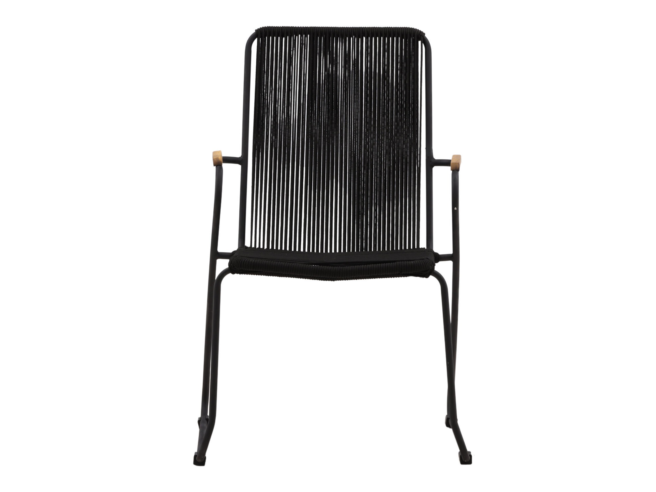 Tisch und Stühle Dallas 5316