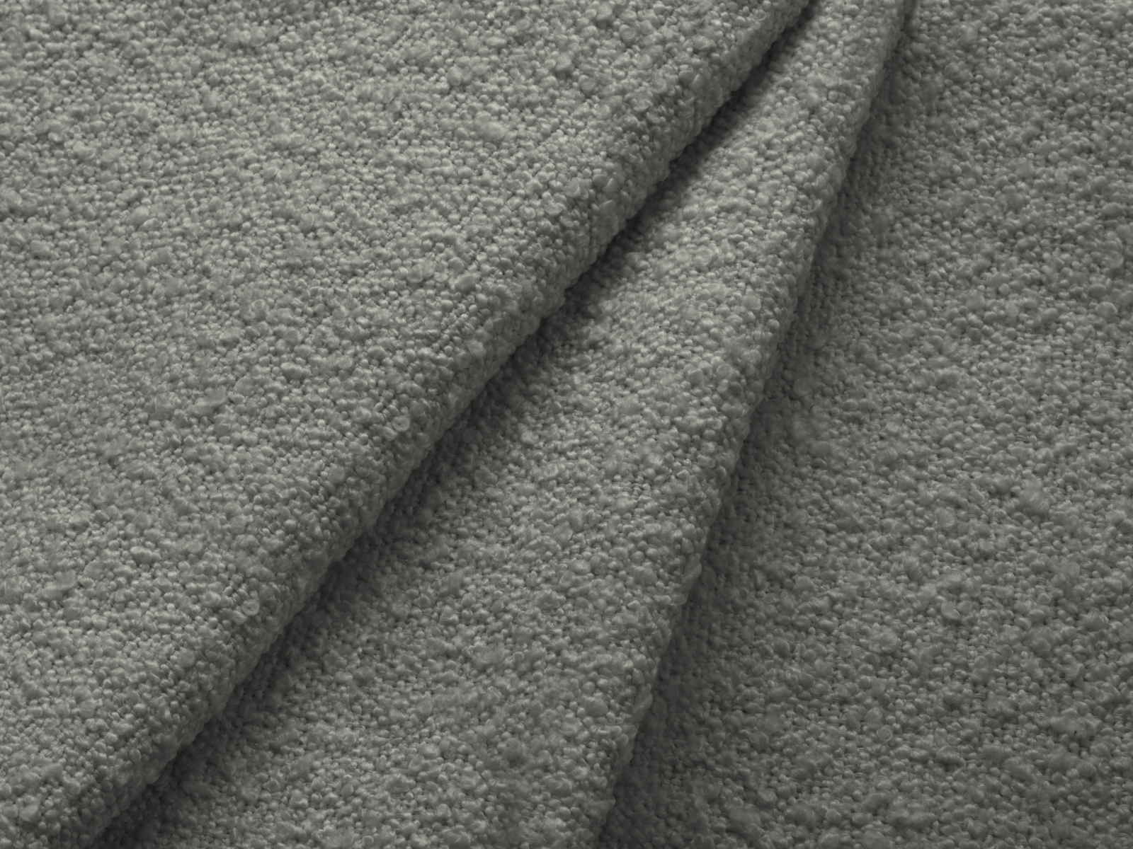 Ecksofa Ferlevi 113 (Ascot Taupe)