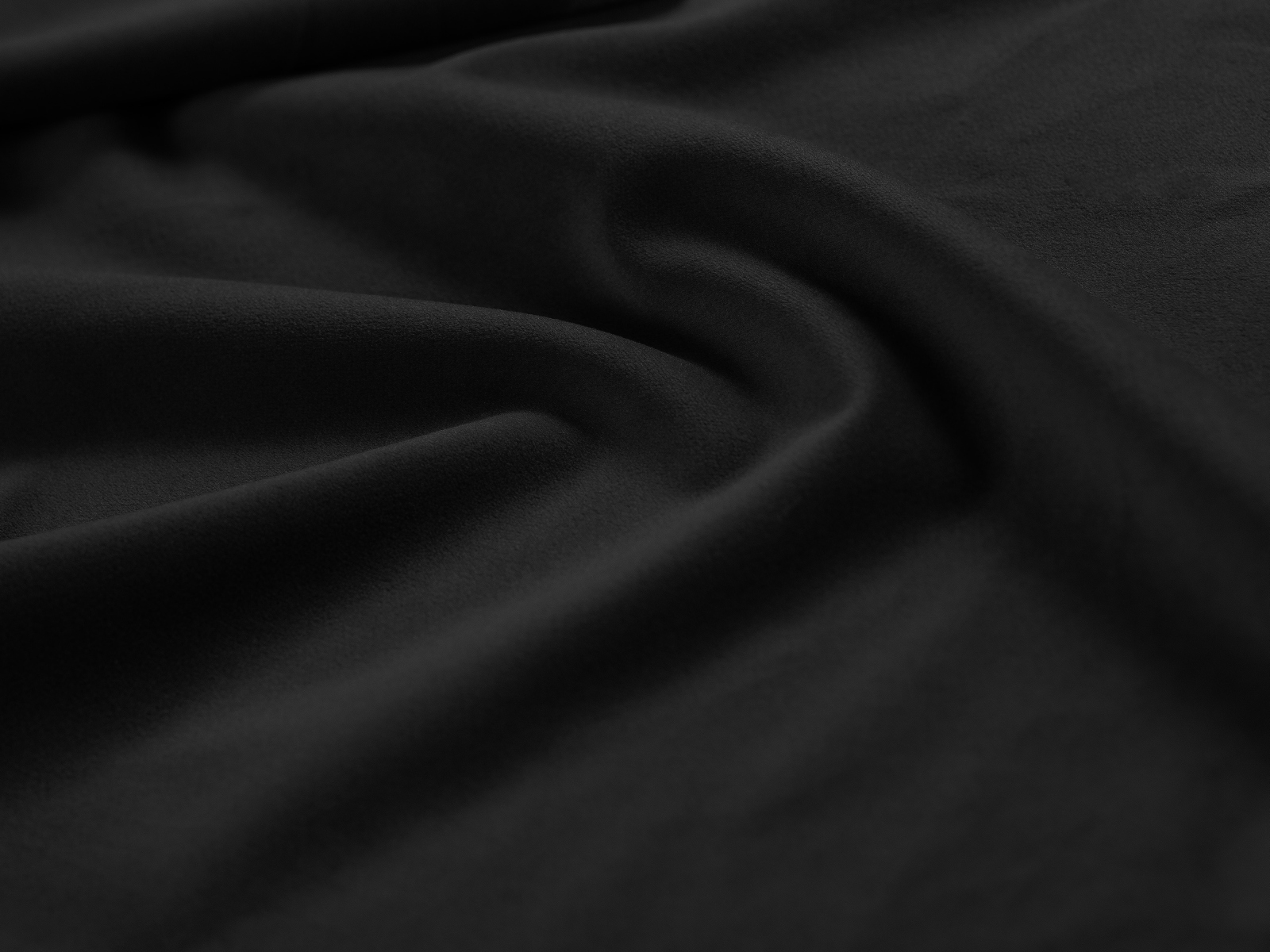 Ecksofa Ferlevi 113 (Bluvel 19)