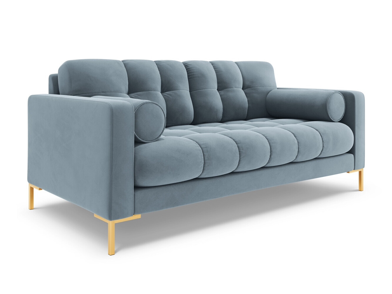 Sofa Calelbe 108 (Bluvel 06)