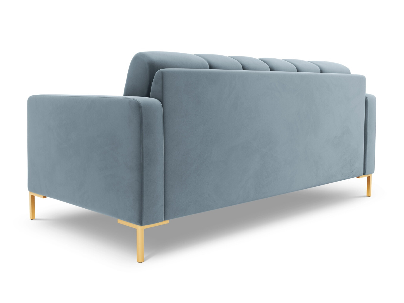 Sofa Calelbe 108 (Bluvel 06)
