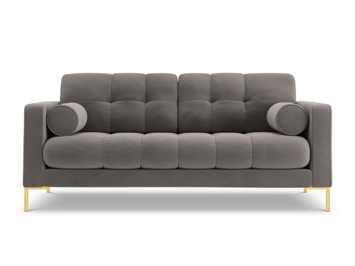 Sofa Calelbe 108 (Bluvel 13)