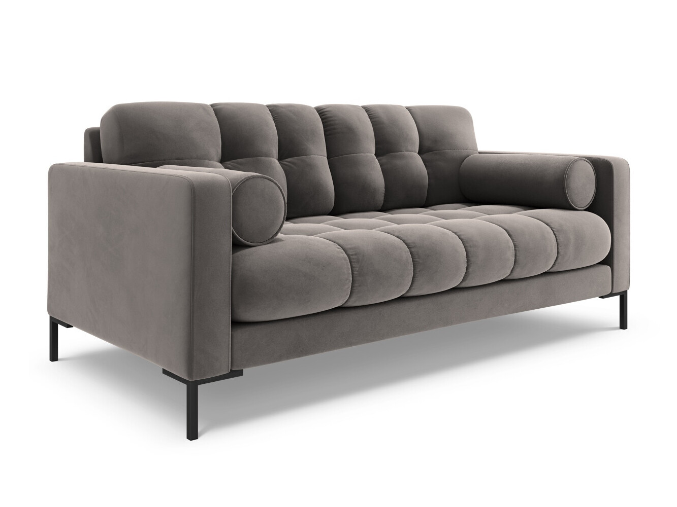 Sofa Calelbe 108 (Bluvel 13)