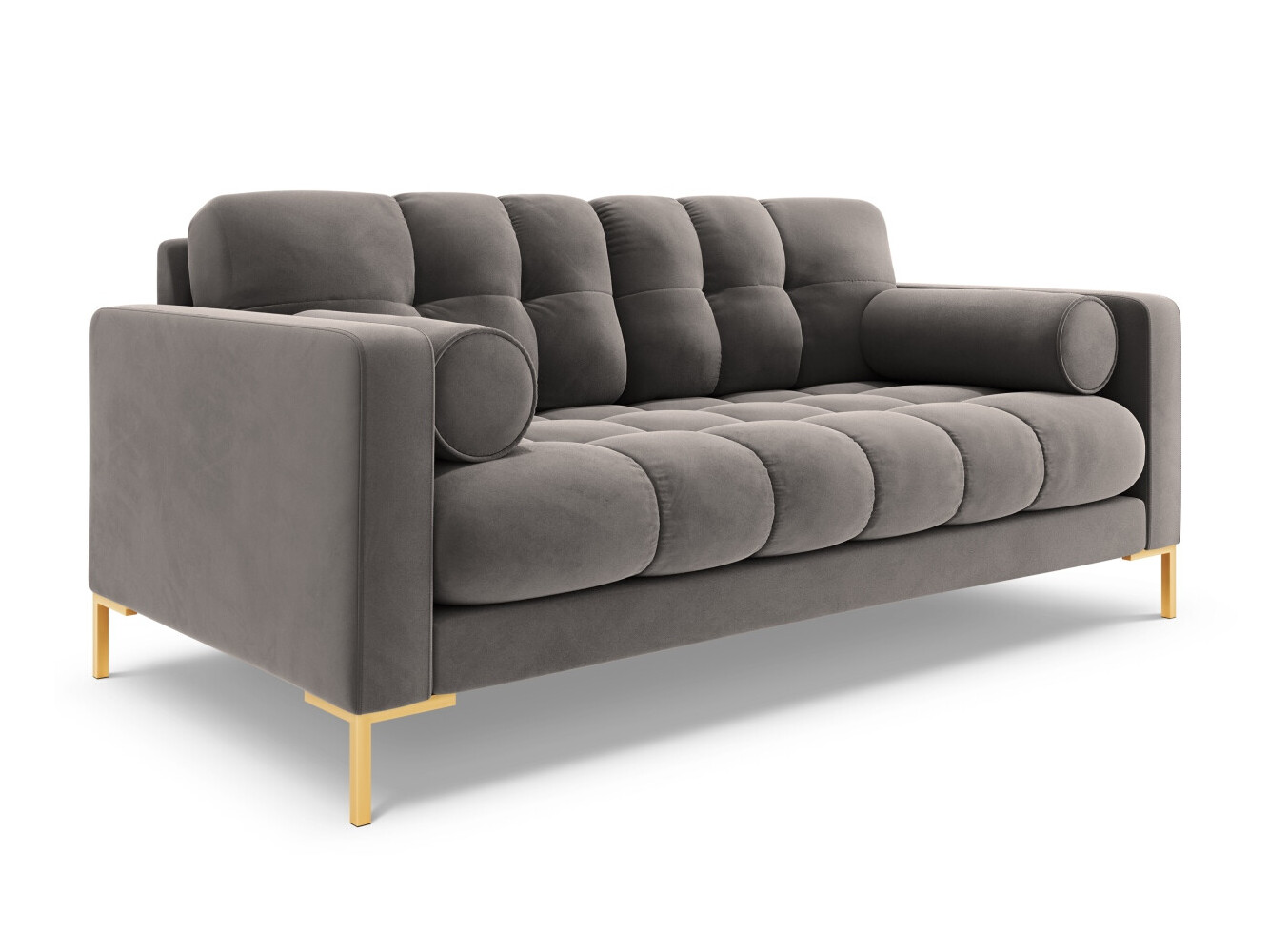 Sofa Calelbe 108 (Bluvel 13)