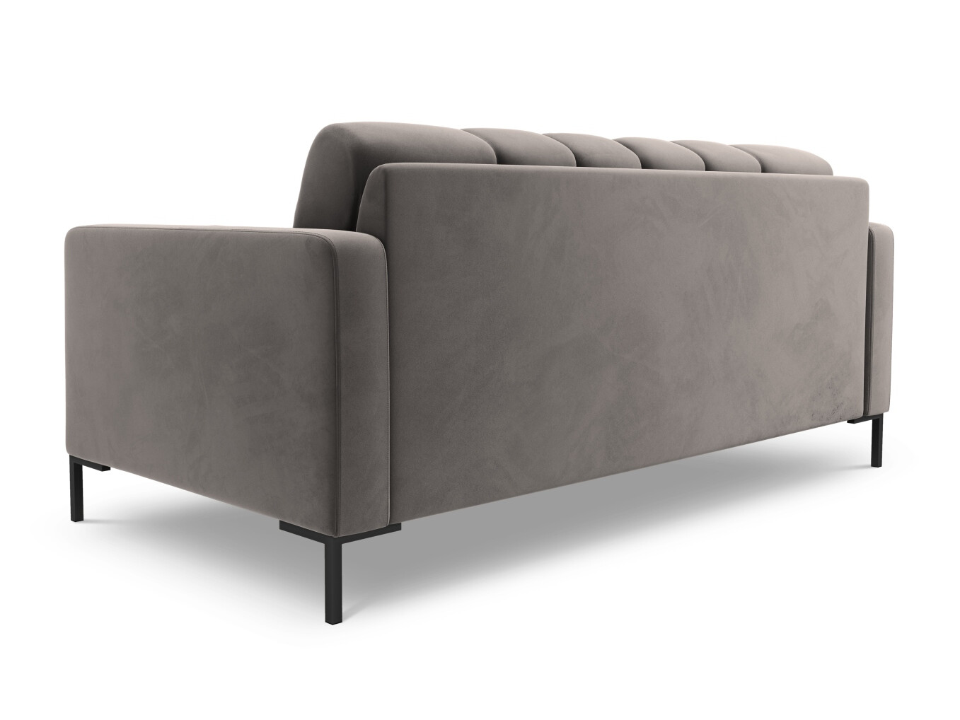 Sofa Calelbe 108 (Bluvel 13)