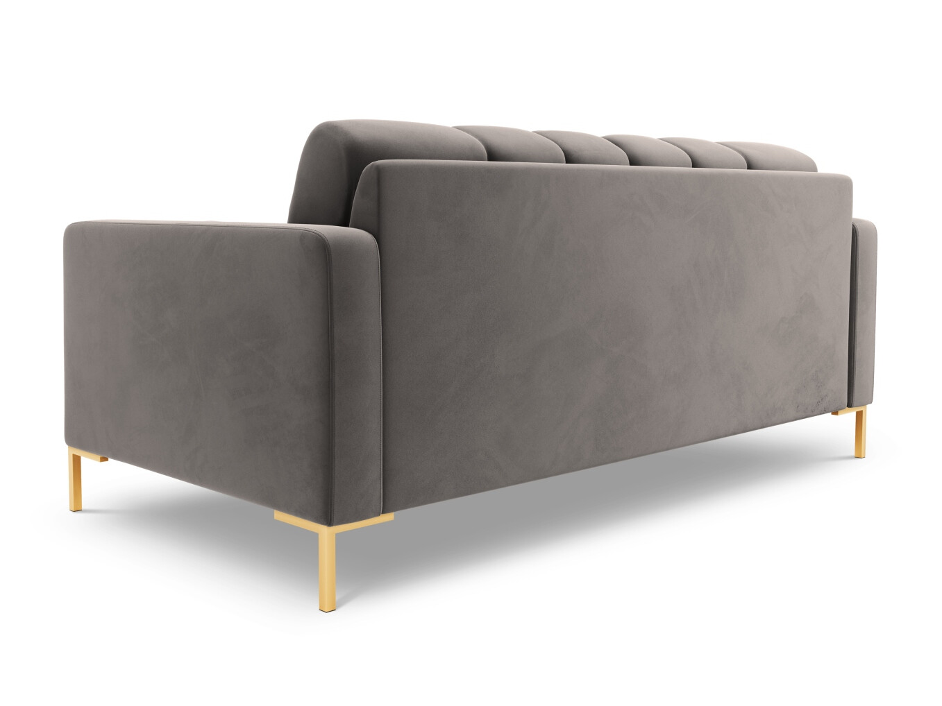 Sofa Calelbe 108 (Bluvel 13)