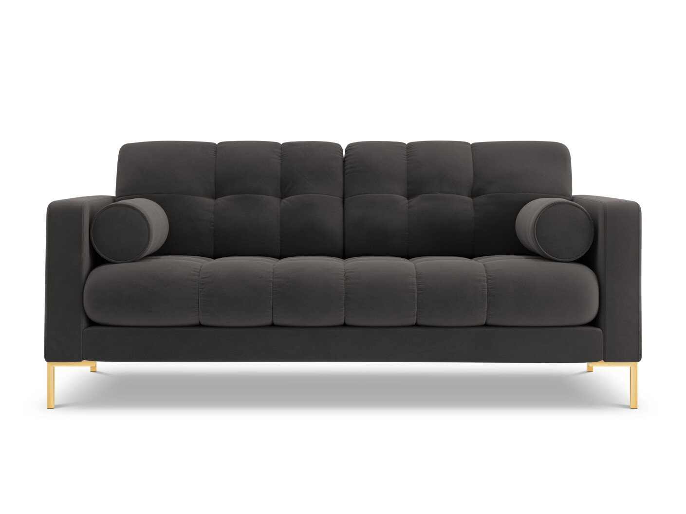 Sofa Calelbe 108 (Bluvel 18)