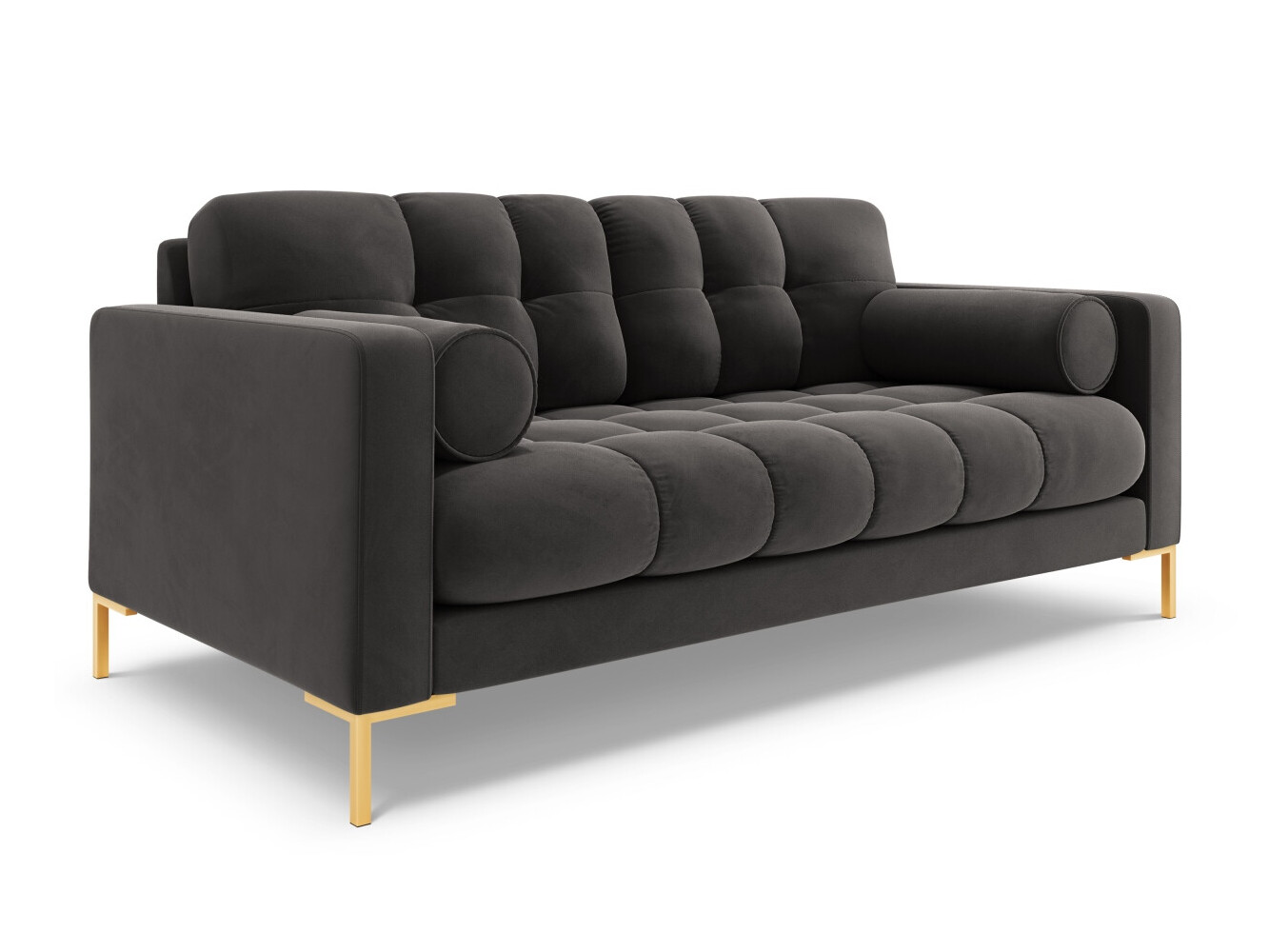 Sofa Calelbe 108 (Bluvel 18)