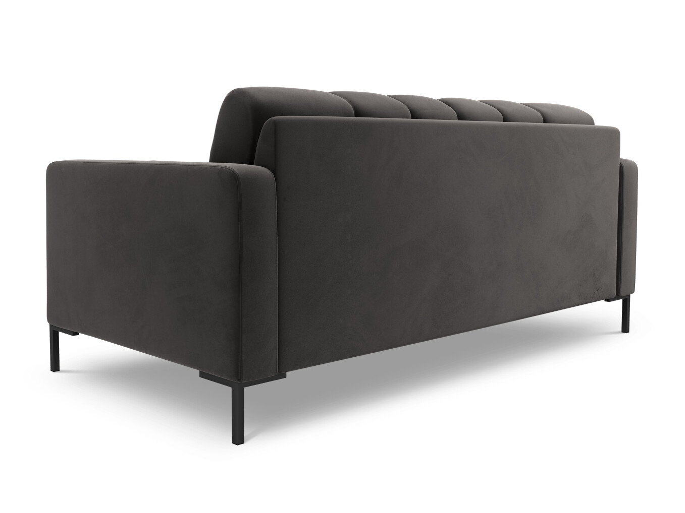Sofa Calelbe 108 (Bluvel 18)