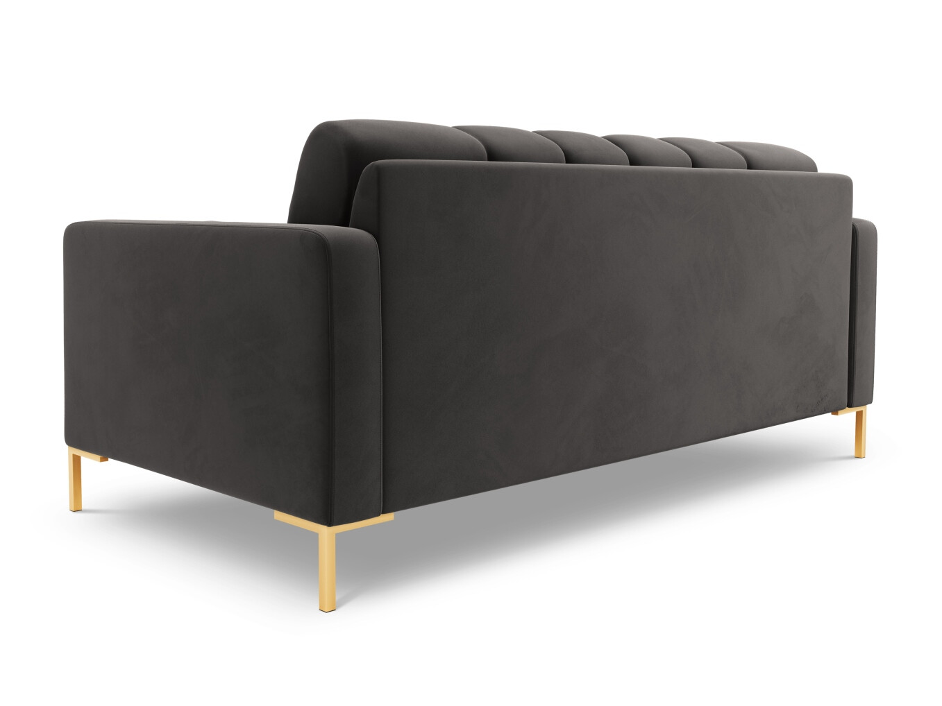 Sofa Calelbe 108 (Bluvel 18)