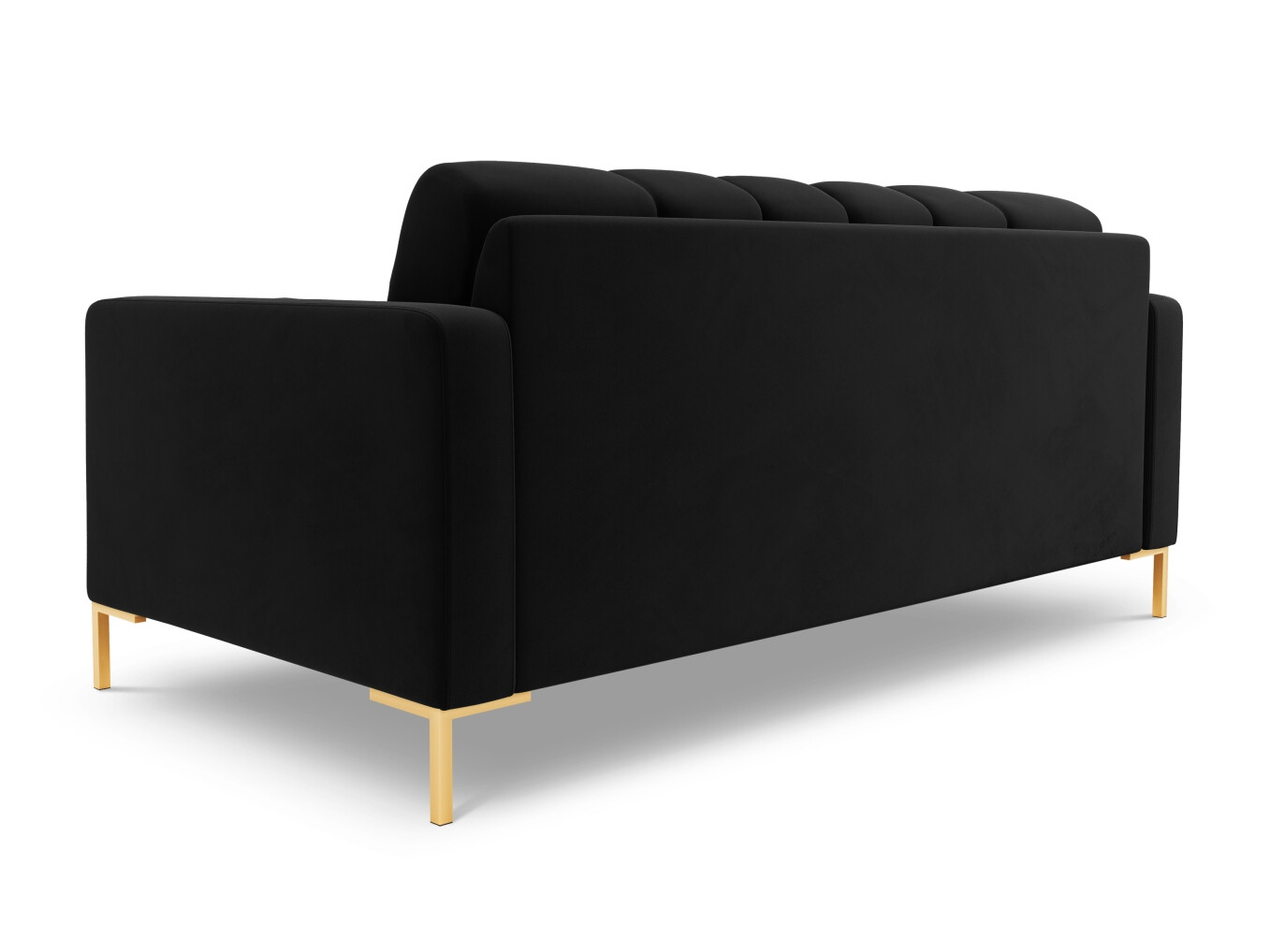Sofa Calelbe 108 (Bluvel 19)