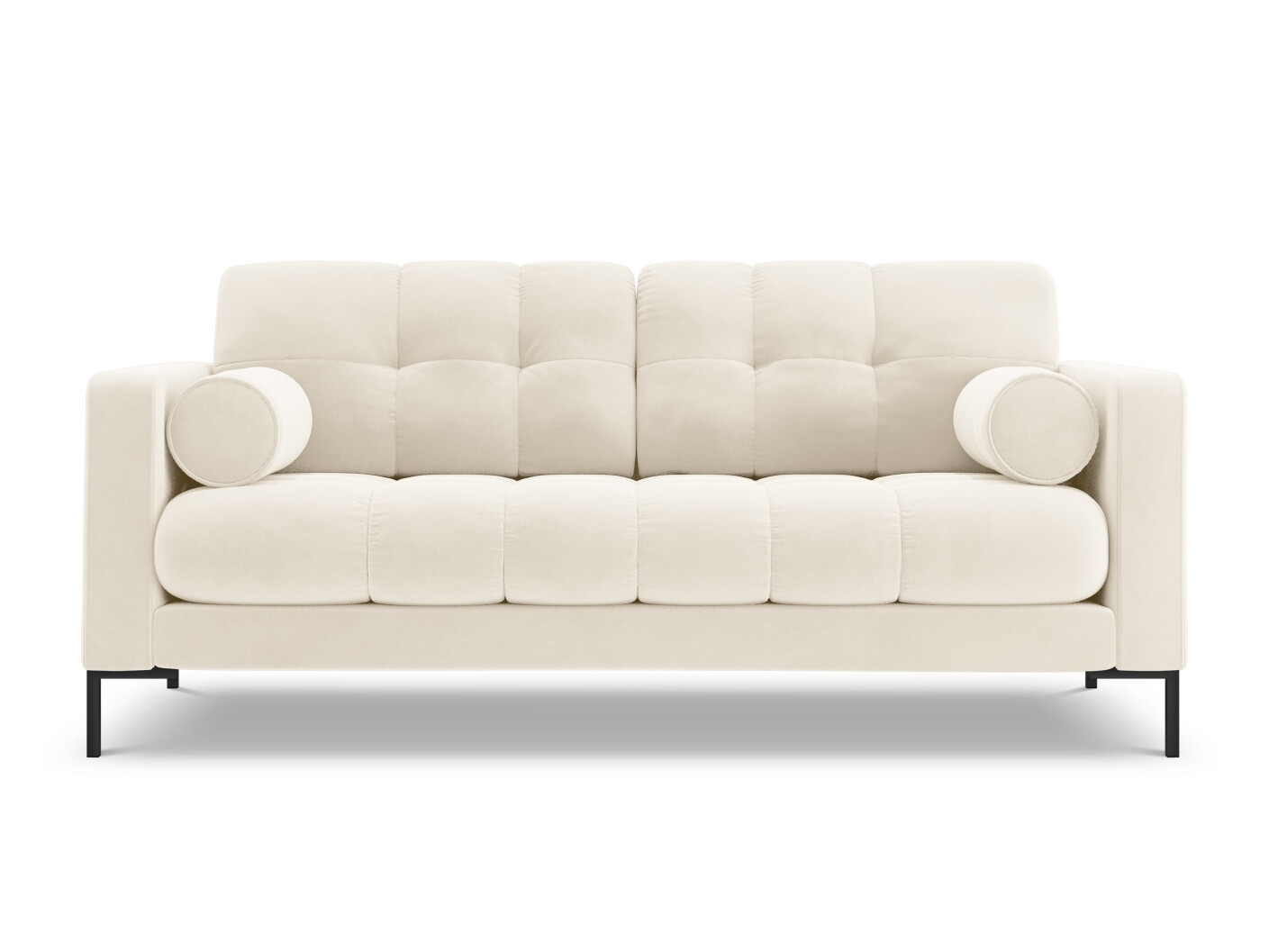 Sofa Calelbe 108 (Bluvel 22)