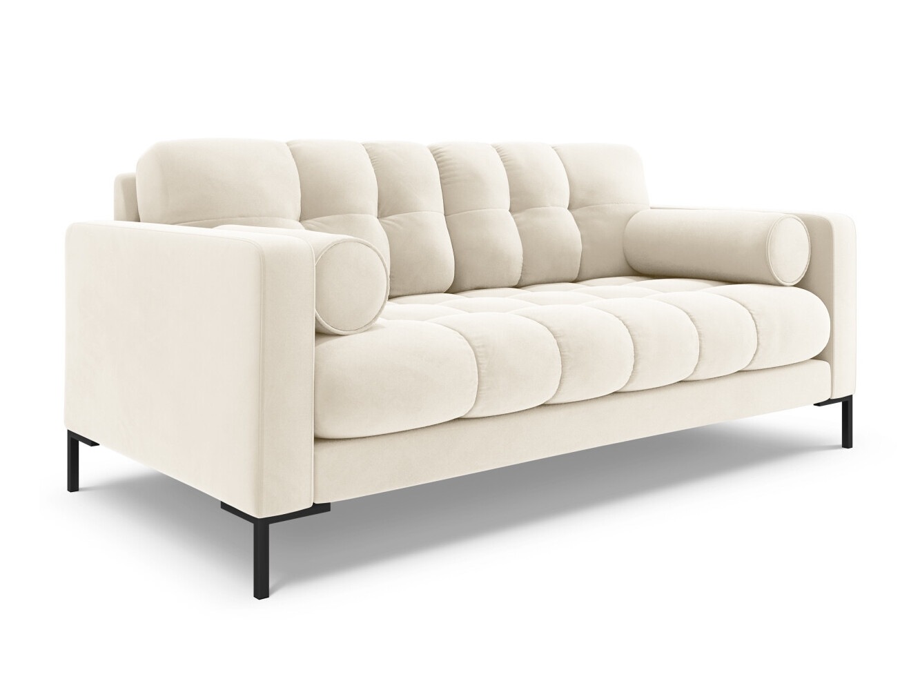 Sofa Calelbe 108 (Bluvel 22)