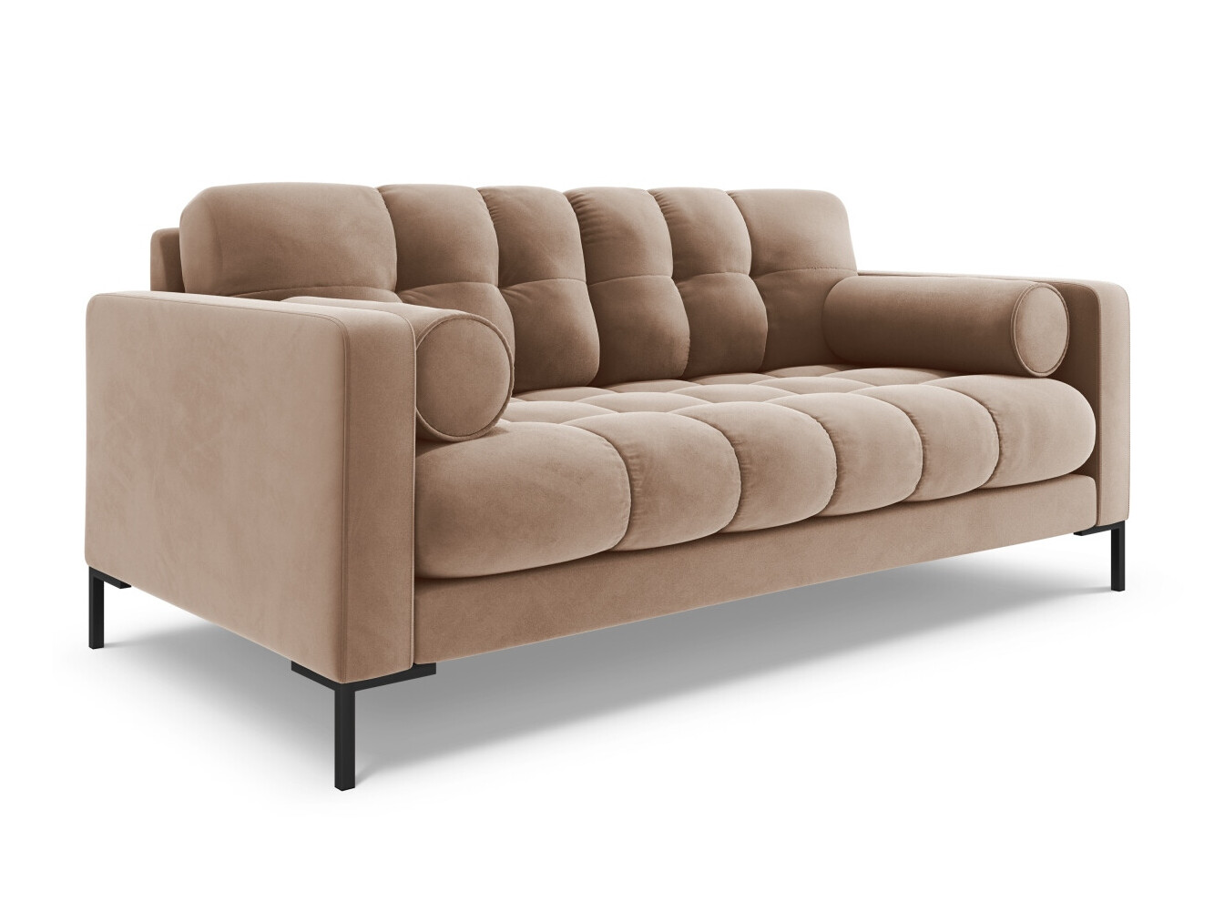 Sofa Calelbe 108 (Bluvel 28)