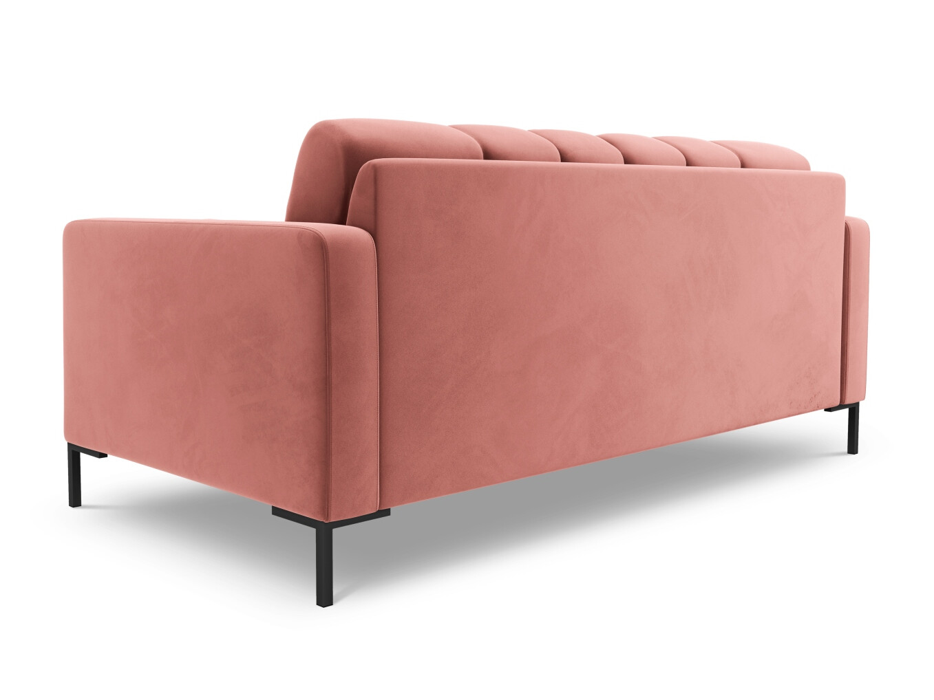 Sofa Calelbe 108 (Bluvel 52)