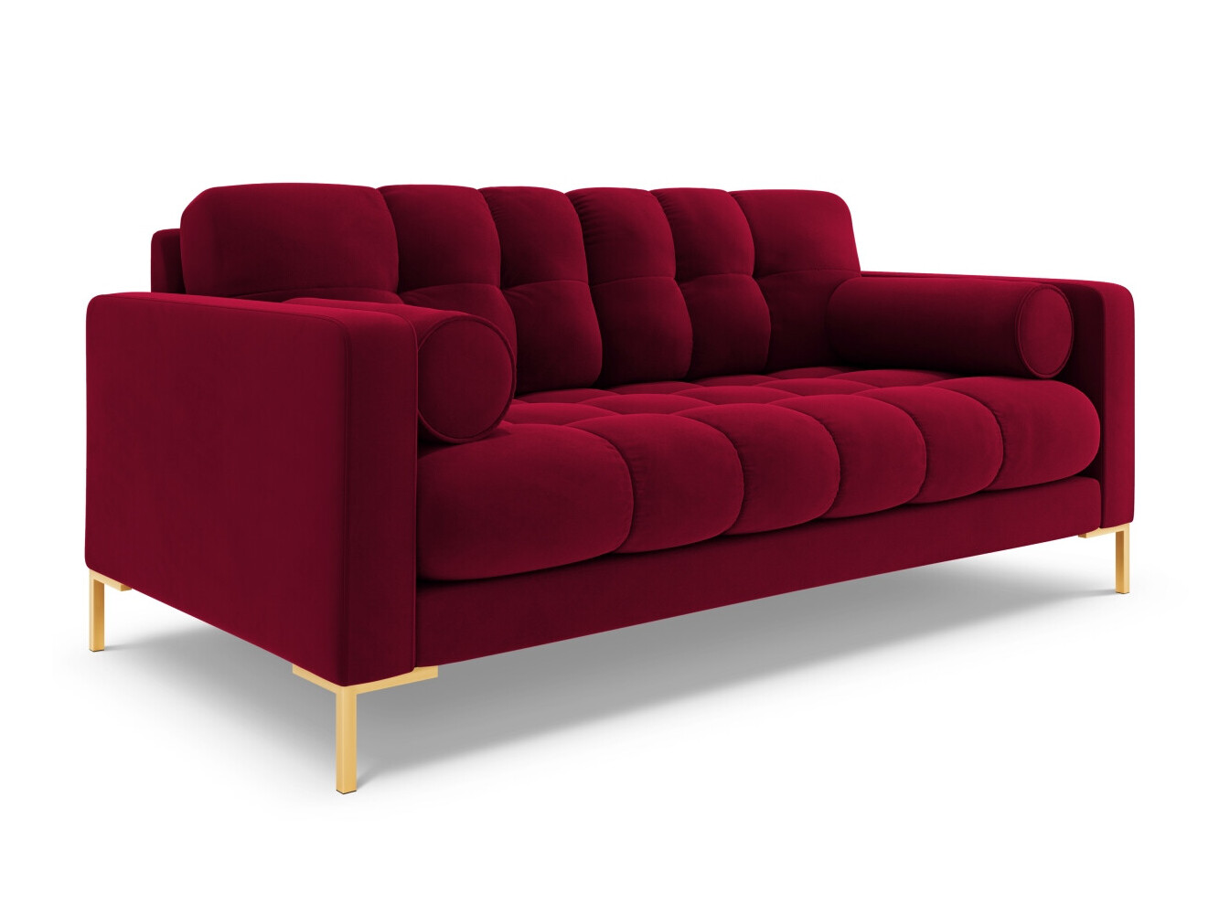Sofa Calelbe 108 (Bluvel 59)