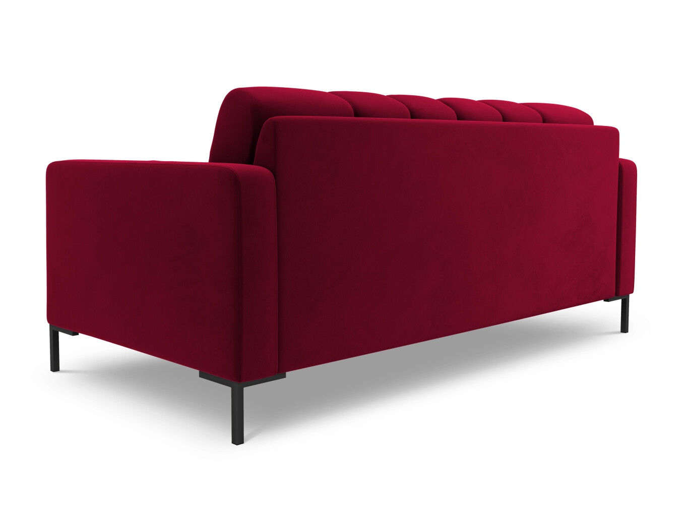 Sofa Calelbe 108 (Bluvel 59)