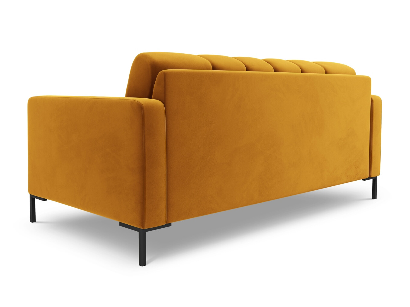 Sofa Calelbe 108 (Bluvel 68)