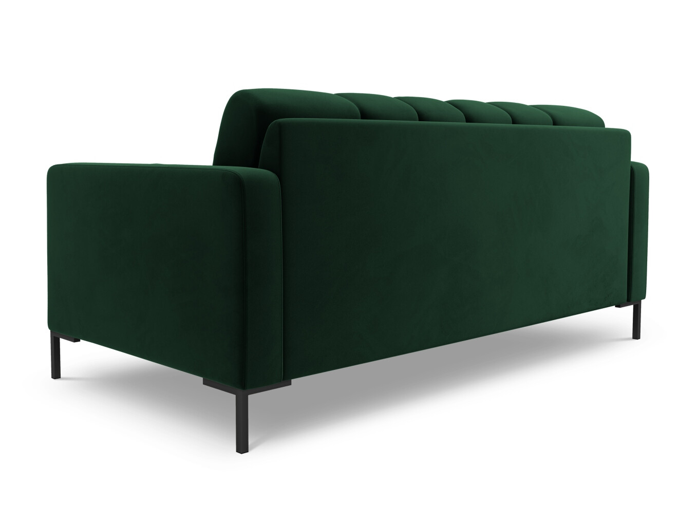 Sofa Calelbe 108 (Bluvel 78)