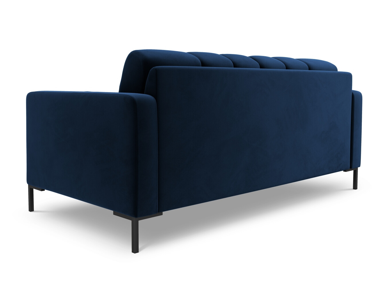 Sofa Calelbe 108 (Bluvel 86)