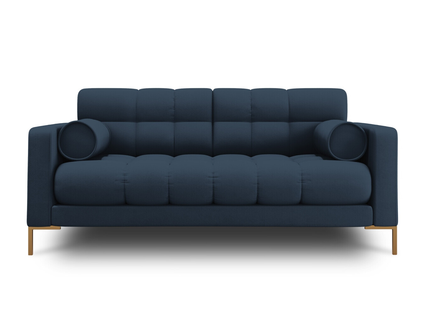 Sofa Calelbe 108 (Gold)