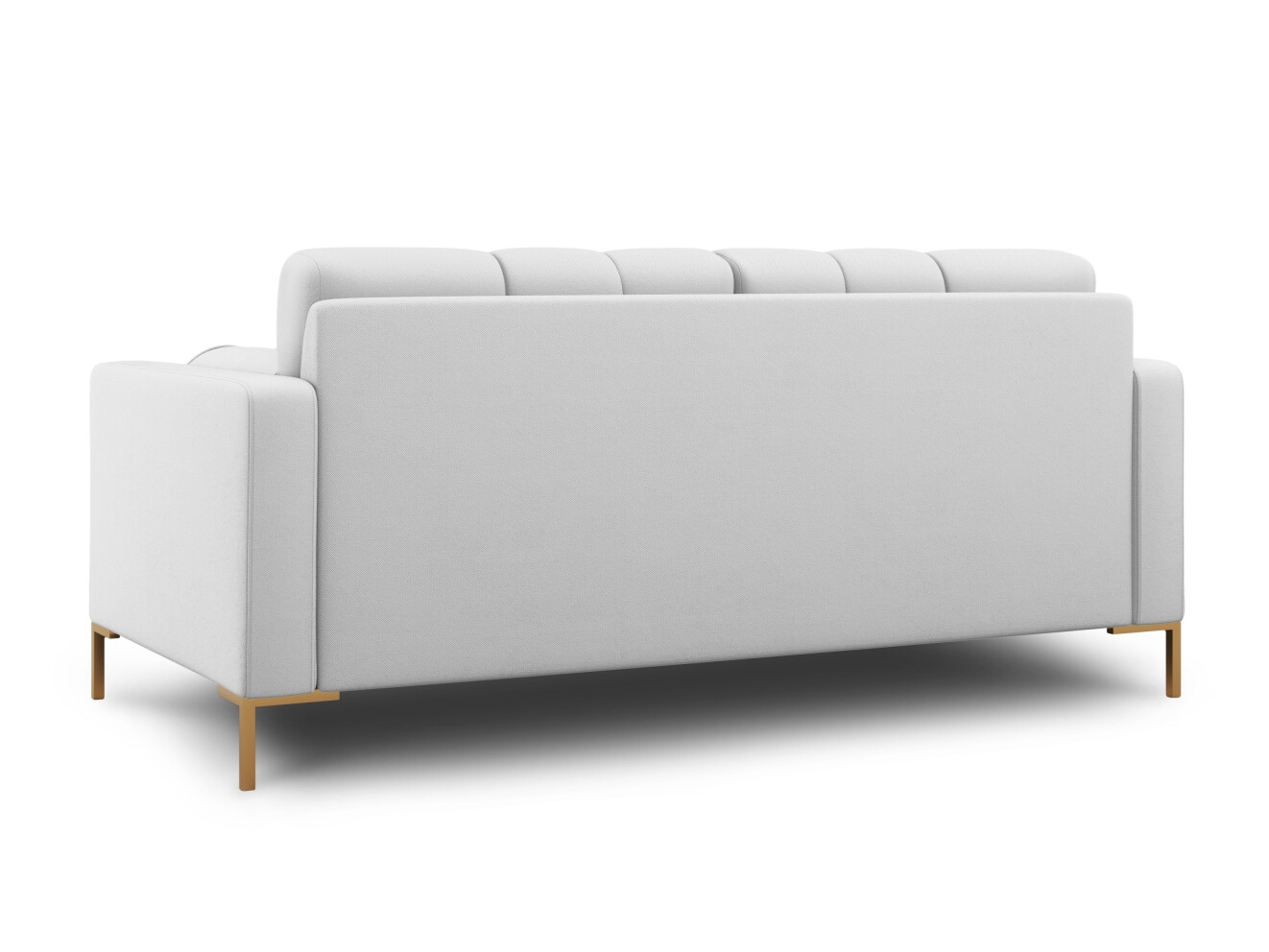 Sofa Calelbe 108 (Gold)