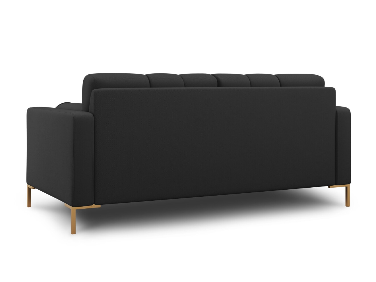 Sofa Calelbe 108 (Gold)