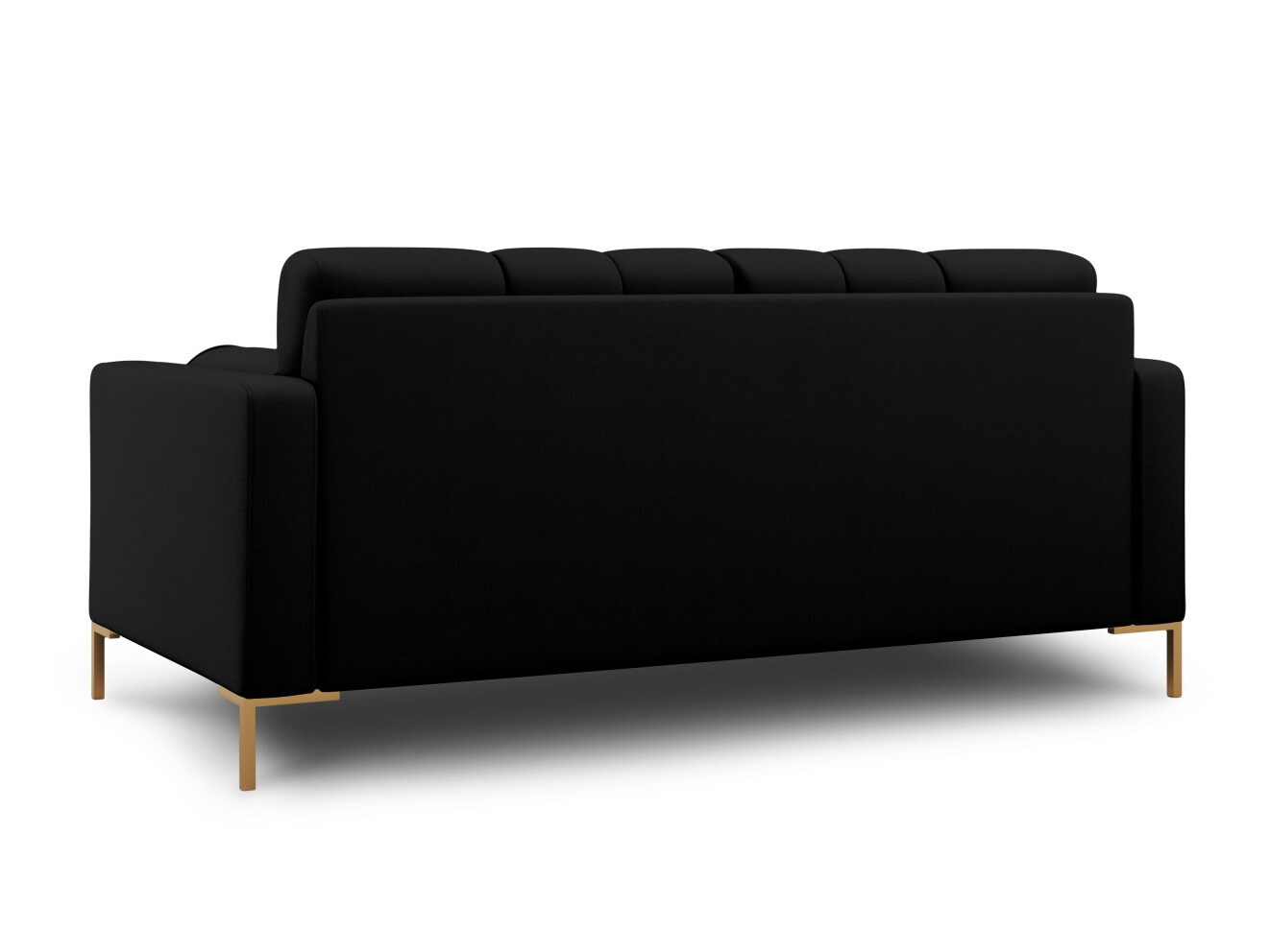 Sofa Calelbe 108 (Gold)